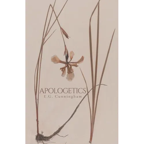 Apologetics