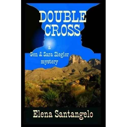 Double Cross