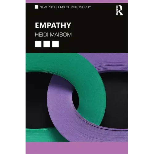 Empathy