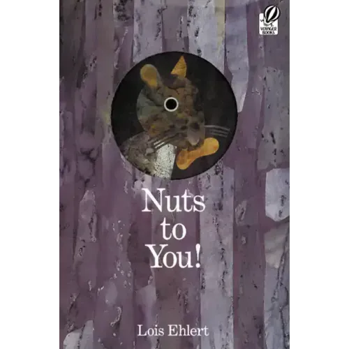 Nuts to You!
