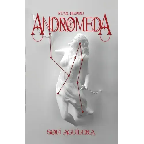 Andromeda