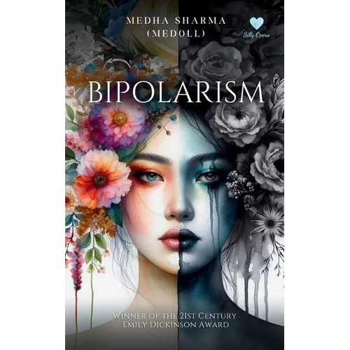Bipolarism