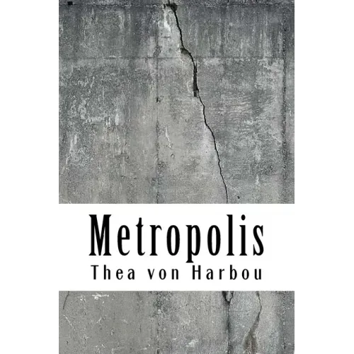 Metropolis