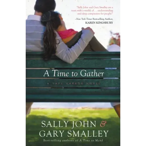 A Time to Gather