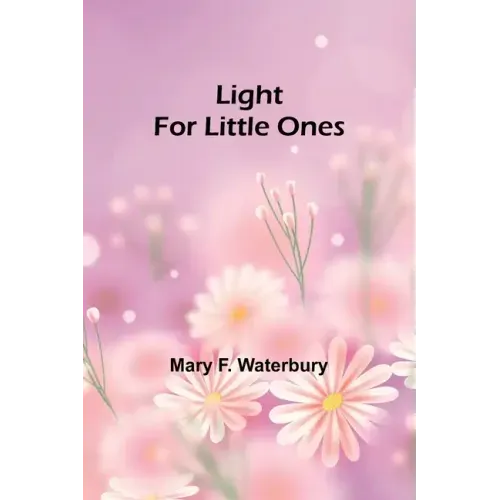 Light for Little Ones