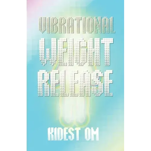Vibrational Weight Release