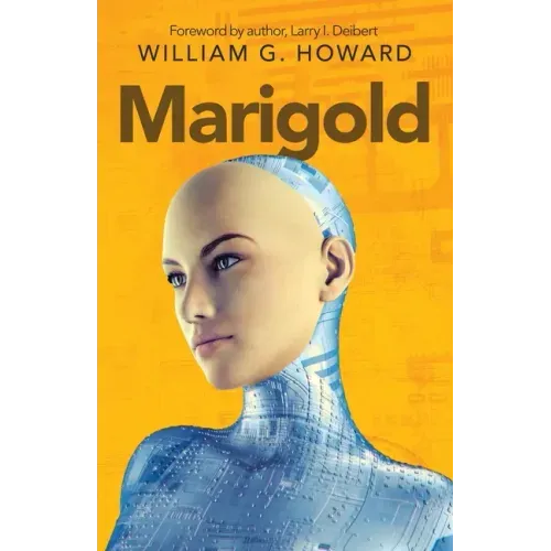 Marigold