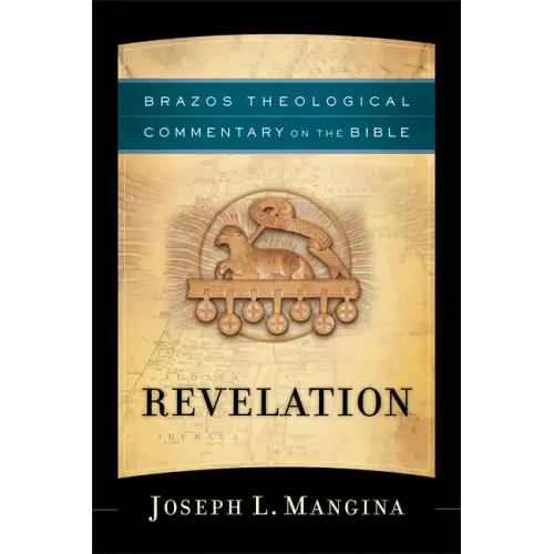 Revelation