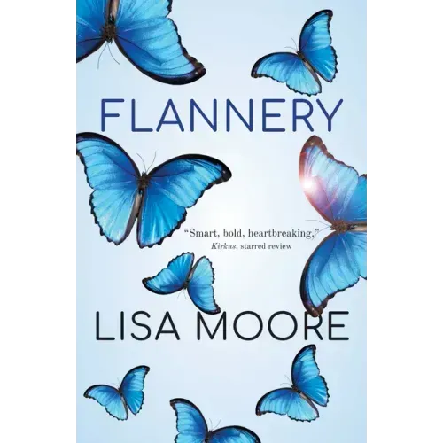 Flannery