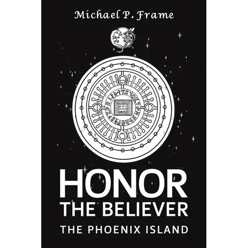 Honor the Believer