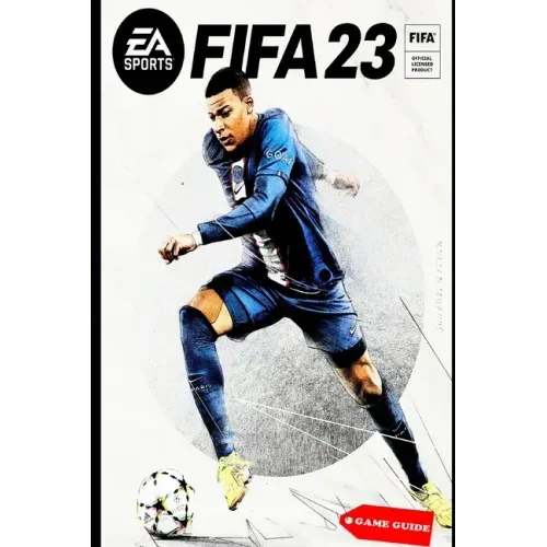FIFA 23 Complete guide & tips