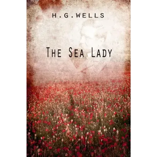 The Sea Lady