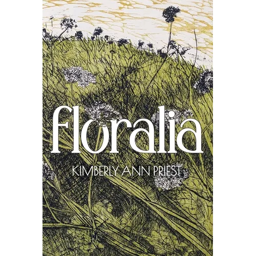 Floralia