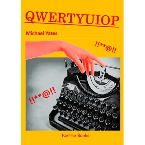 Qwertyuiop