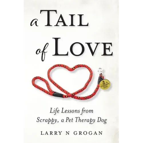 A Tail of Love
