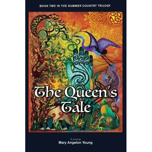 The Queen's Tale