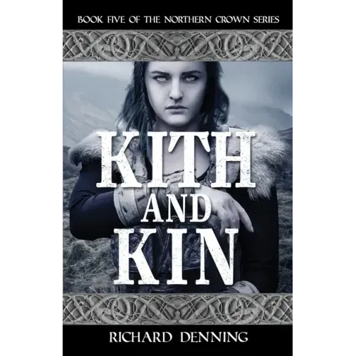 Kith and Kin