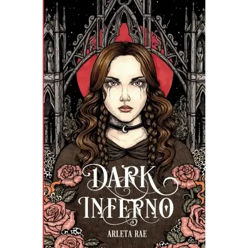 Dark Inferno