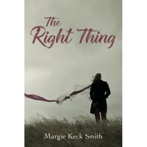 The Right Thing
