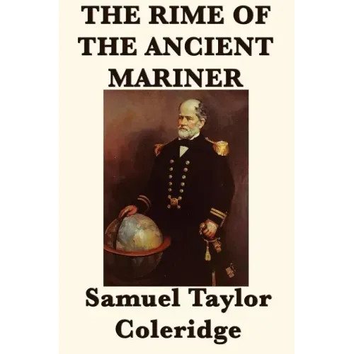 The Rime of the Ancient Mariner
