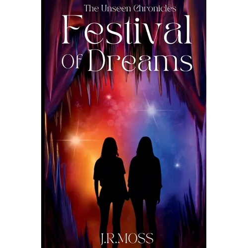 Festival Of Dreams
