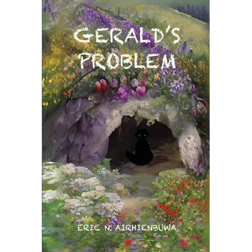 Gerald's Problem