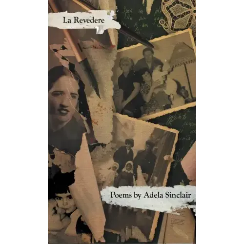 La Revedere