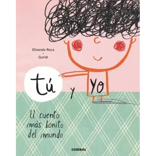 Tú Y Yo