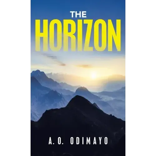 The Horizon