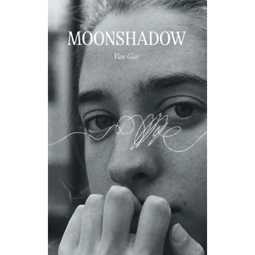 Moonshadow