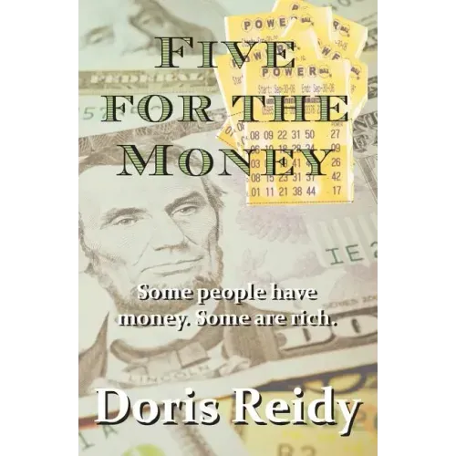 Five for the Money