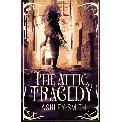 The Attic Tragedy