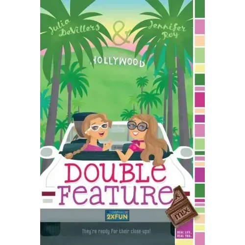 Double Feature