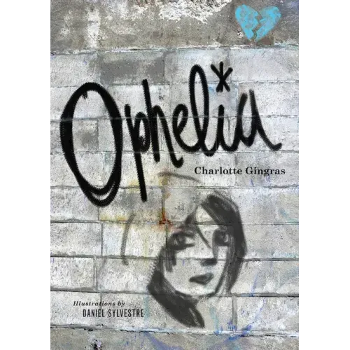 Ophelia