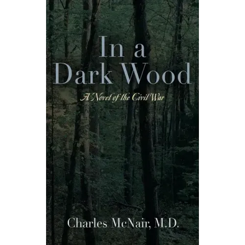 In a Dark Wood