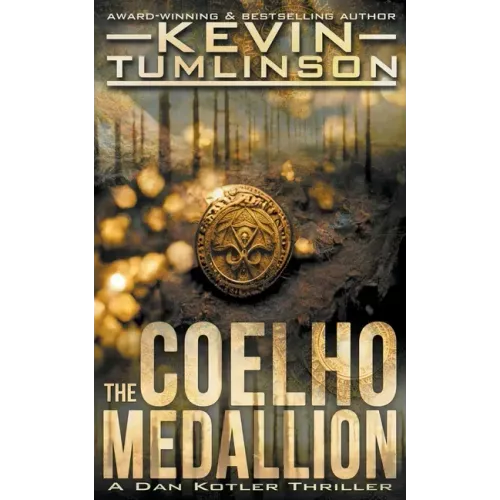 The Coelho Medallion
