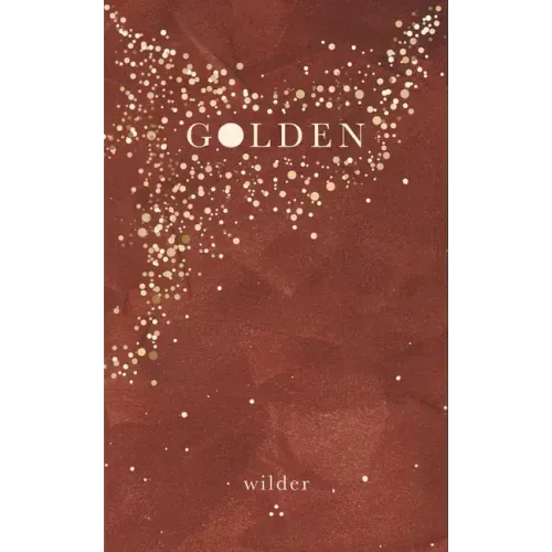 Golden
