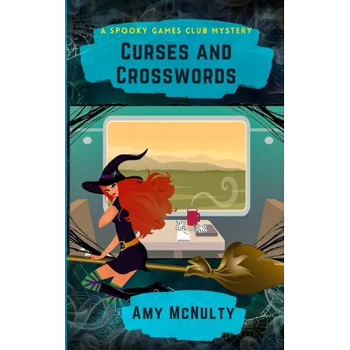 Curses and Crosswords