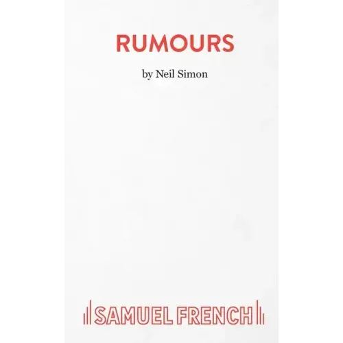 Rumours