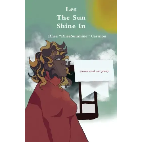 Let The Sun Shine In
