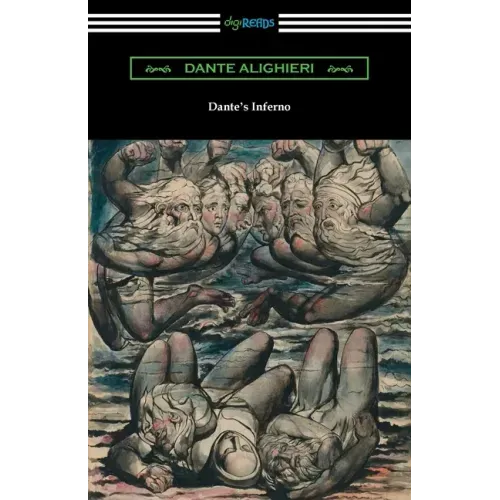 Dante's Inferno