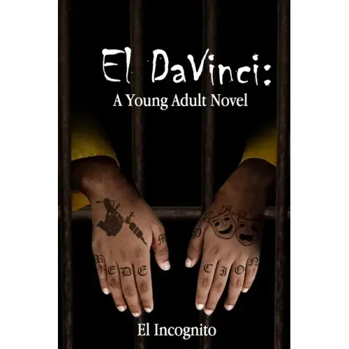 El DaVinci: A Young Adult Novel