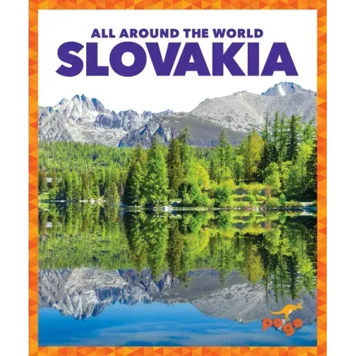 Slovakia