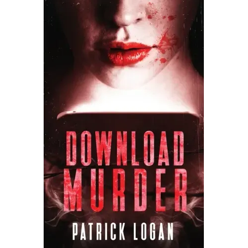 Download Murder