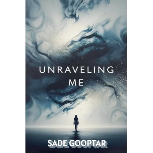 Unraveling Me