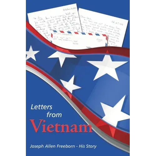 Letters from Vietnam