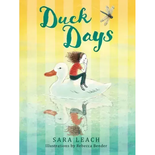 Duck Days