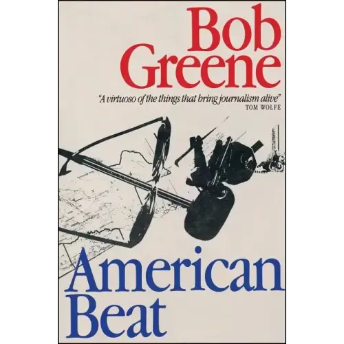 American Beat