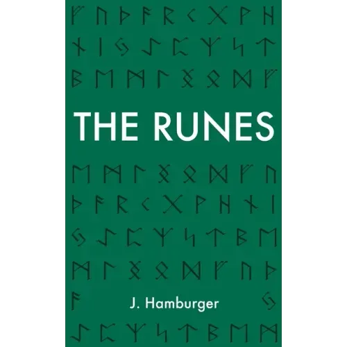 The Runes