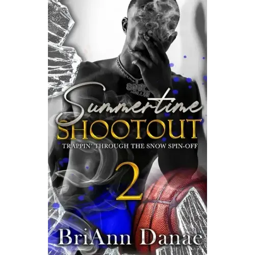 Summertime Shootout 2
